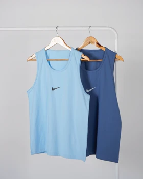 تاپ nike