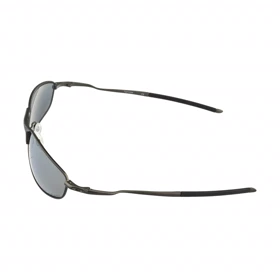 عینک آفتابی اوکلی OAKLEY OO4040