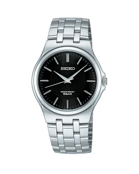 ساعت مچی مردانه سیکو اسپریت SEIKO SPIRIT SCXP023