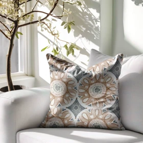 کوسن Pillow classic475