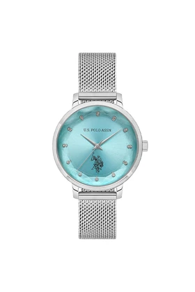 ساعت زنانه اورجینال assn u.s.-polo-assn.