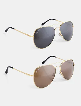 عینک آفتابی Carlo