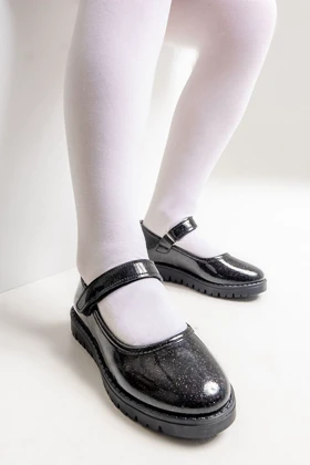 کالج بچگانه mnpc