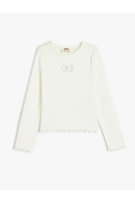 تیشرت بچگانه اورجینال کوتون koton