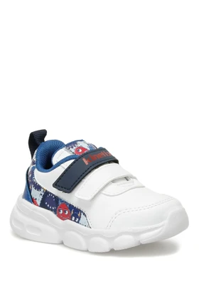 کتانی بچگانه کینتیکس kinetix