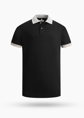 پولوشرت 2512320