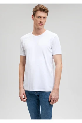 تیشرت مردانه اورجینال ماوی mavi