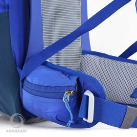 کوله 40 لیتر EVERYDAY