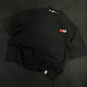 تیشرت طرح کپسول Nike کد 128
