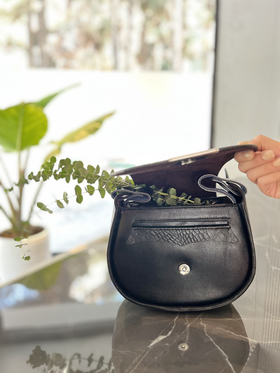 کیف سوژین