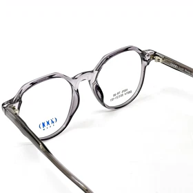 عینک طبی گودلاک Goodluck 58914