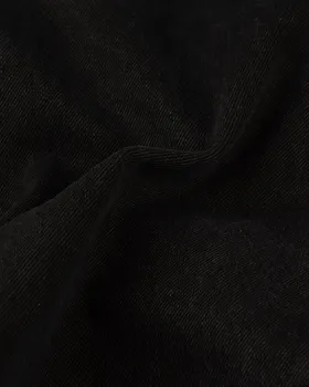 شلوار جین مردانه 026222