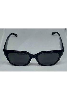 عینک آفتابی زنانه osse