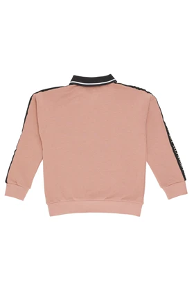 سویشرت بچگانه panco