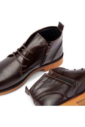 بوت و نیم بوت ducavelli ducavelli