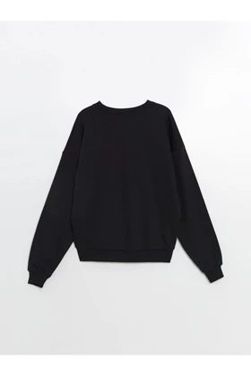 سویشرت زنانه lc-waikiki