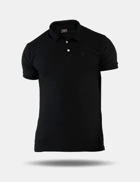 پولوشرت مردانه Polo