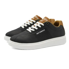 کفش اسپرت مردانه نیوبالانس جوپا مدل 0284- New Balance