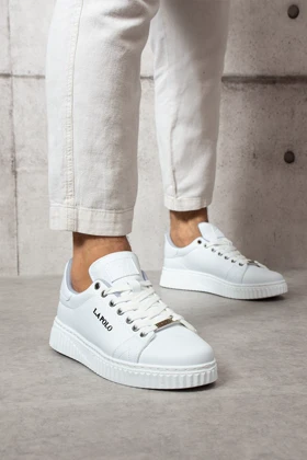 کتانی مردانه l.a-polo l.a-polo