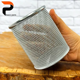 جاخودکاری A88 نقره ای