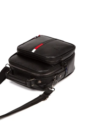 کیف دستی مردانه newish newish