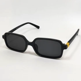 میومیو مستطیل BLACK