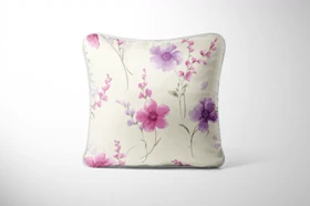 کوسن pillow Luxury186