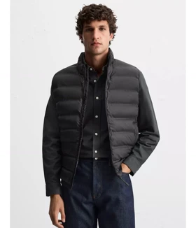 پیراهن zara