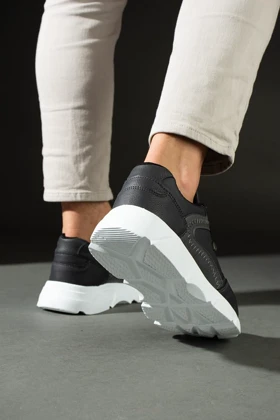 کتانی مردانه l.a-polo l.a-polo