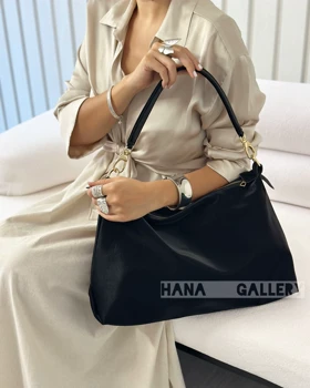 کیف بیکای