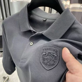 تیشرت وارداتی