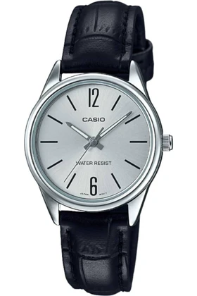 ساعت زنانه casio casio