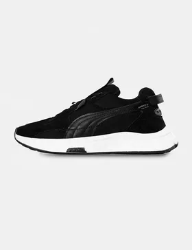 کفش ورزشی مردانه Puma