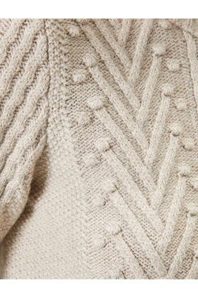 بافت زنانه اورجینال کوتون koton