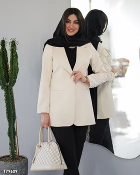 کت مدل شاداب کد 1796