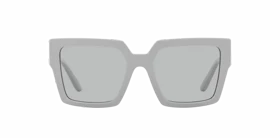 عینک آفتابی دولچه گابانا Dolce & Gabbana DG4446B 341887