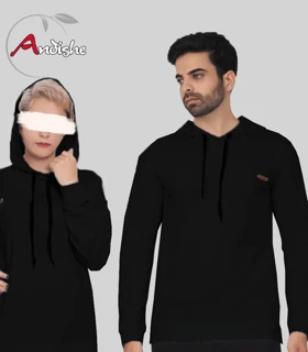 هودی اسپرت مدل سیاوش