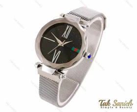 ساعت زنانه گوچی مدل Gucci-2835-L