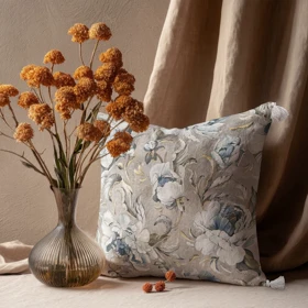 کوسن pillow Luxury1