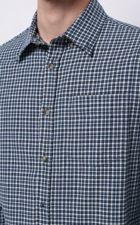 پیراهن مردانه Colin's کد CL1065591