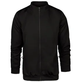 سویشرت مردانه مدل SB-SS-6003