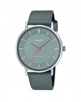 ساعت مچی مردانه کاسیو CASIO MTP-VT04L-8E