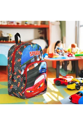 کوله پشتی بچگانه shopiolog shopiolog