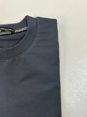 تیشرت دونخ اسپرت مردانه و زنانه