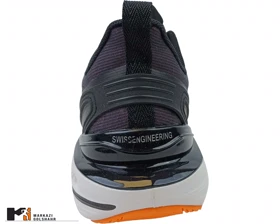 کفش Cloudmonster 2 کد 2011179