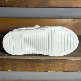 کتانی بچگانه 2nike