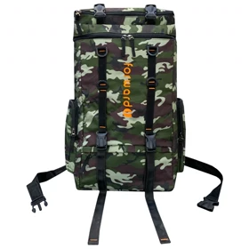 کوله پشتی فوروارد مدل FORWARD - FCLT8006