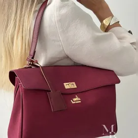 کیف دستی و دوشی زنانه مدل نیکراد