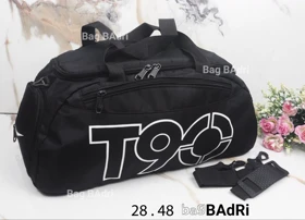 ساک ورزشی کد 2141