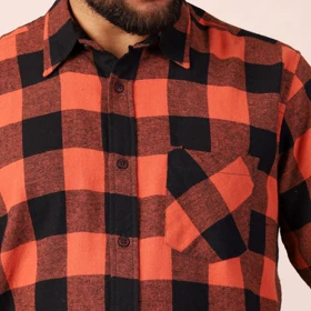 پیراهن پاییزی PRIMARK